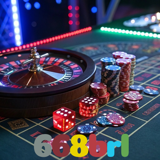 668brl - Baixe o app 668brl no Google Play e jogue ao vivo