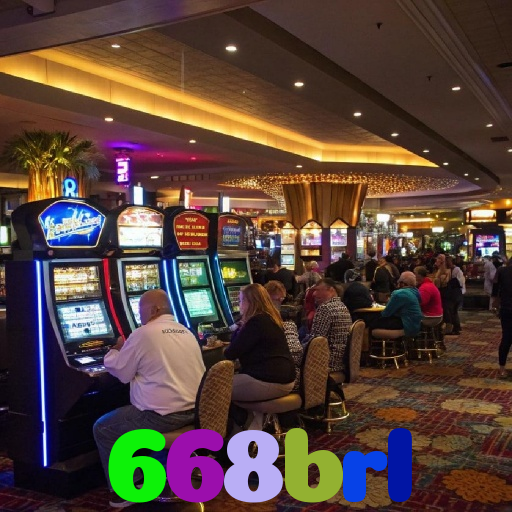 668brl - Baixe o app 668brl no Google Play e jogue ao vivo
