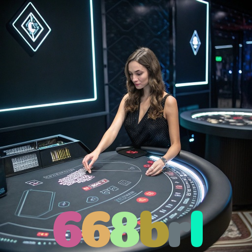 668brl - Baixe o App 668brl para Android e Comece a Jogar