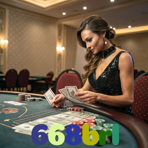 668brl - Baixe o App 668brl para Android e Comece a Jogar