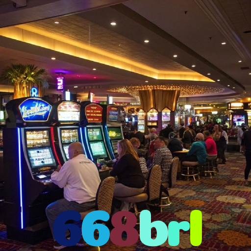 668brl - Baixe o App 668brl para Android e Comece a Jogar