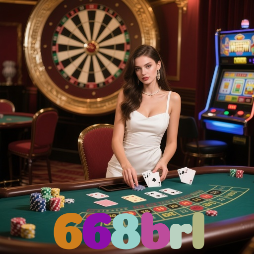 668brl - Baixe o App 668brl para Android e Comece a Jogar