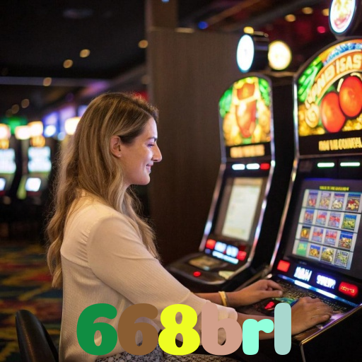 668brl - Baixe o App 668brl para Android e Comece a Jogar