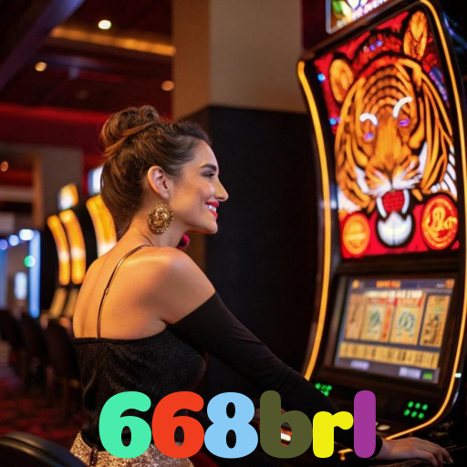 668brl - Baixe o App 668brl para Android e Comece a Jogar