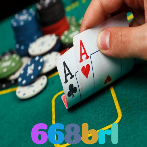 668brl - Baixe o App 668brl para Android e Comece a Jogar