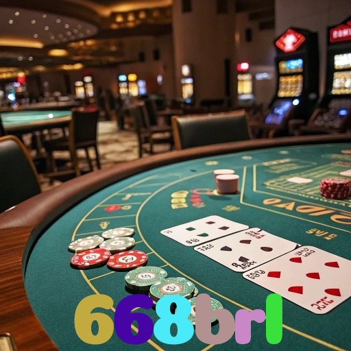 668brl - Baixe o App 668brl para Android e Comece a Jogar
