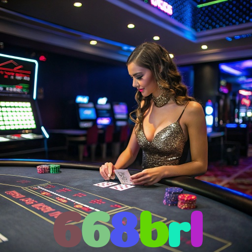 668brl - Baixe o App 668brl para Android e Comece a Jogar