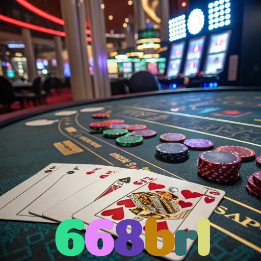 668brl - Baixe o App 668brl para Android e Comece a Jogar