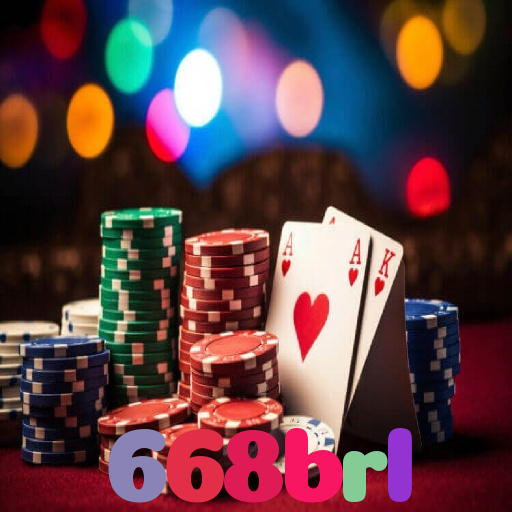 668brl - Baixe o App 668brl para Android e Comece a Jogar