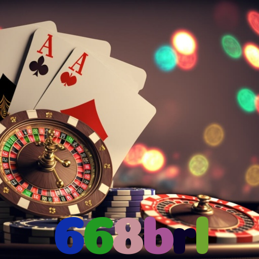 668brl - Baixe o App 668brl para Android e Comece a Jogar