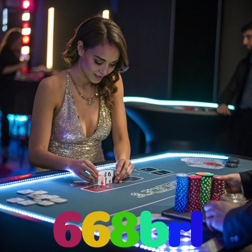 668brl - Baixe o App 668brl para Android e Comece a Jogar