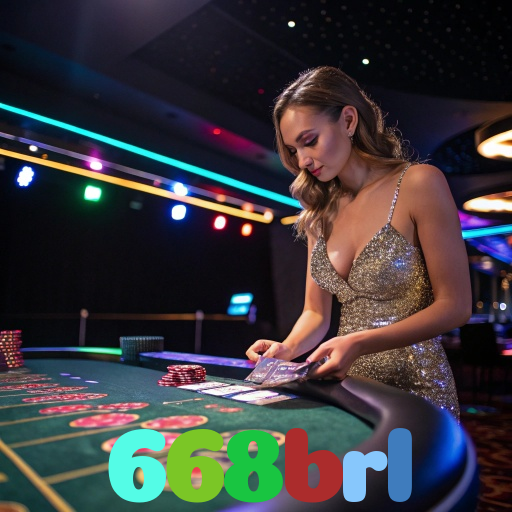 668brl - Baixe o App 668brl para Android e Comece a Jogar