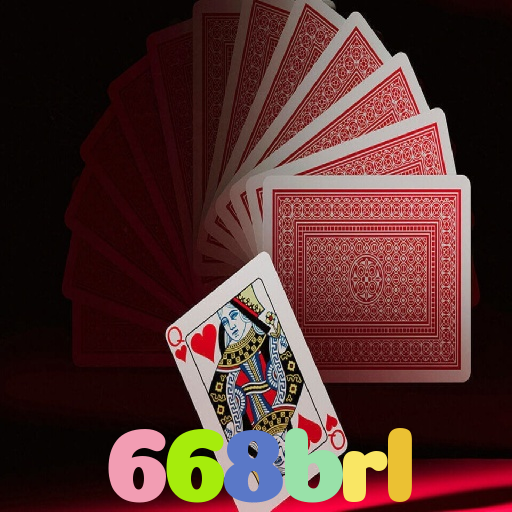 668brl - Baixe o app 668brl no Google Play e jogue ao vivo