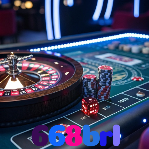 668brl - Baixe o app 668brl no Google Play e jogue ao vivo