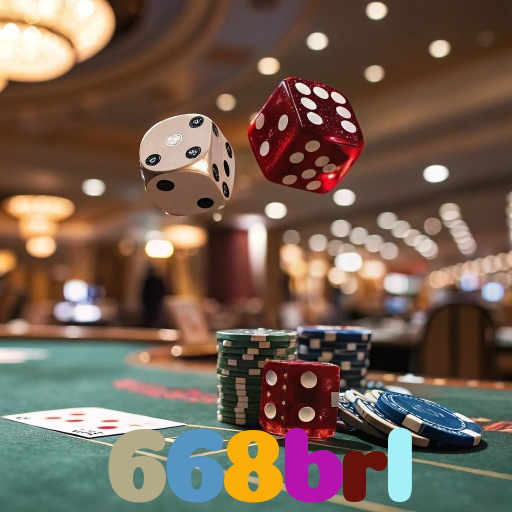 668brl - Baixe o App 668brl para Android e Comece a Jogar
