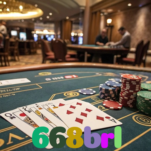 668brl - Baixe o app 668brl no Google Play e jogue ao vivo