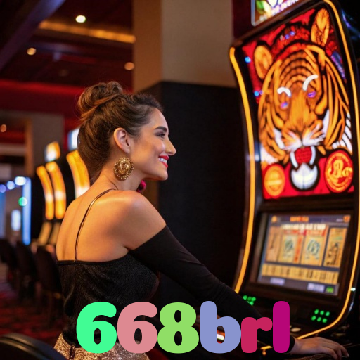 668brl - Baixe o app 668brl no Google Play e jogue ao vivo