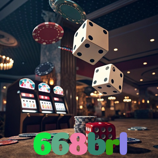 668brl - Baixe o App 668brl para Android e Comece a Jogar