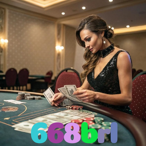 668brl - Baixe o app 668brl no Google Play e jogue ao vivo