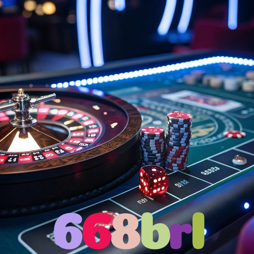 668brl - Baixe o app 668brl no Google Play e jogue ao vivo