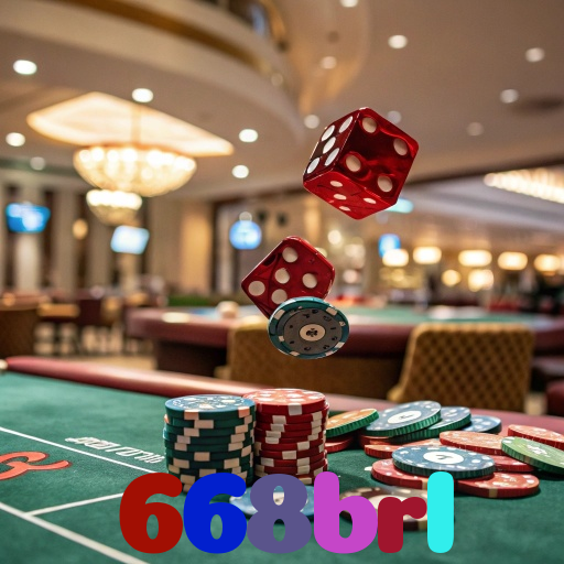 668brl - Baixe o App 668brl para Android e Comece a Jogar