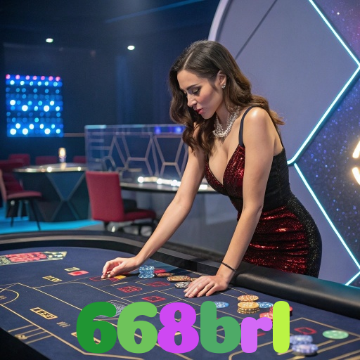 668brl - Baixe o app 668brl no Google Play e jogue ao vivo