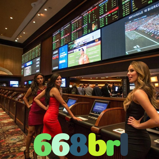 668brl - Baixe o app 668brl no Google Play e jogue ao vivo