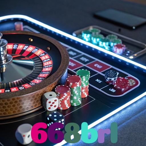 668brl - Baixe o app 668brl no Google Play e jogue ao vivo