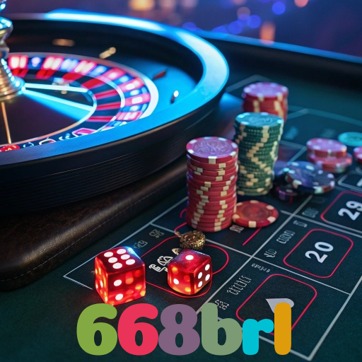 668brl - Baixe o app 668brl no Google Play e jogue ao vivo