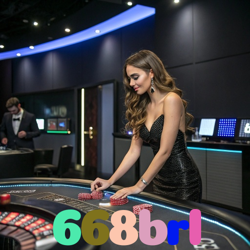 668brl - Baixe o App 668brl para Android e Comece a Jogar
