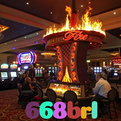 668brl - Baixe o app 668brl no Google Play e jogue ao vivo