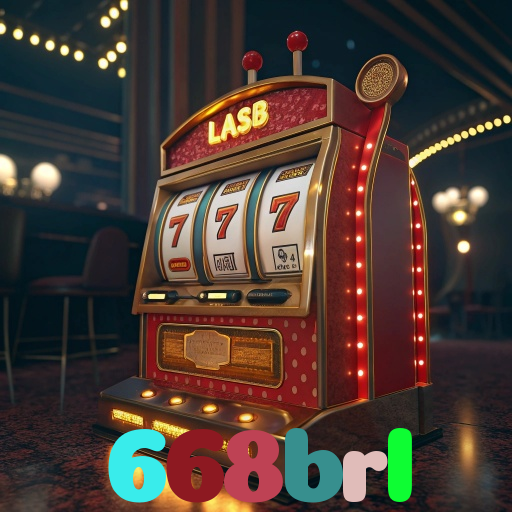 668brl - Baixe o app 668brl no Google Play e jogue ao vivo