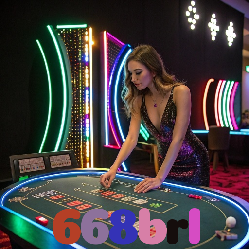 668brl - Baixe o App 668brl para Android e Comece a Jogar