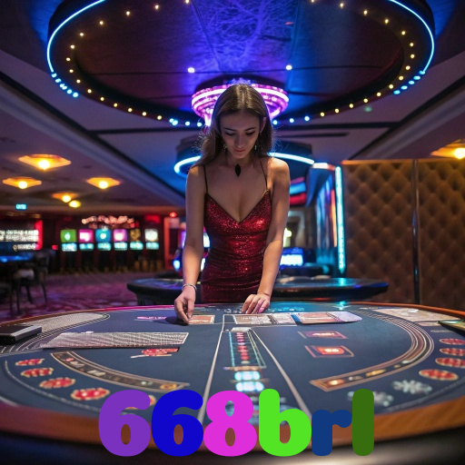 668brl - Baixe o App 668brl para Android e Comece a Jogar