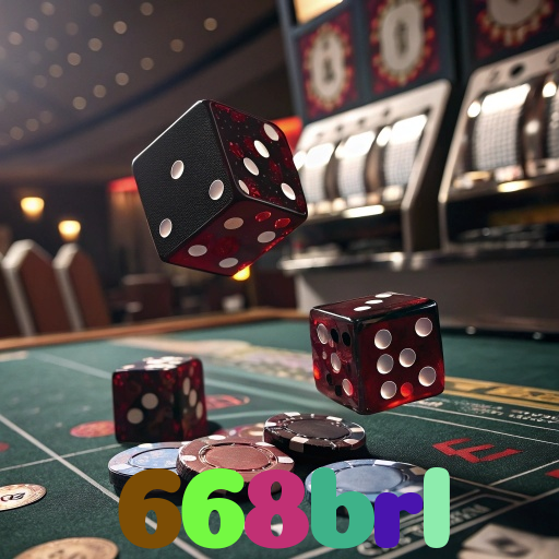 668brl - Baixe o app 668brl no Google Play e jogue ao vivo