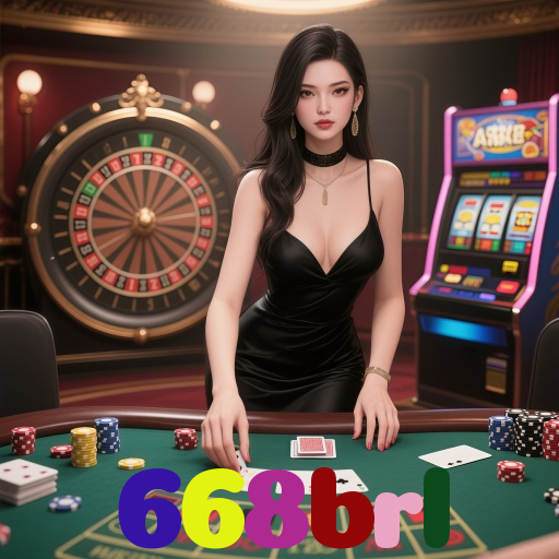 668brl - Baixe o App 668brl para Android e Comece a Jogar