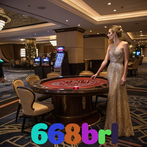 668brl - Baixe o app 668brl no Google Play e jogue ao vivo