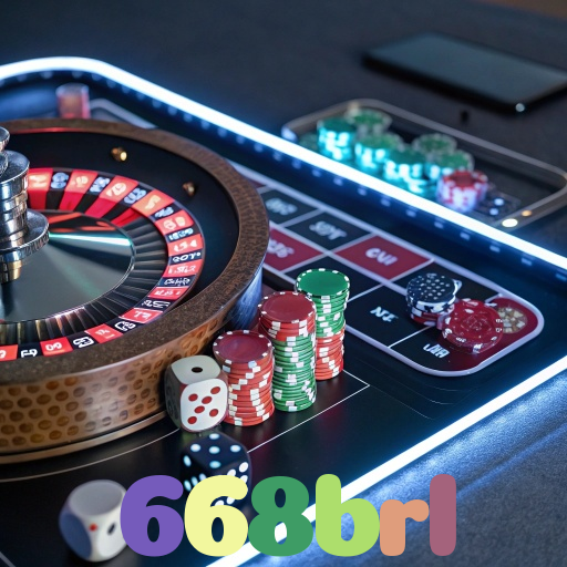 668brl - Baixe o App 668brl para Android e Comece a Jogar