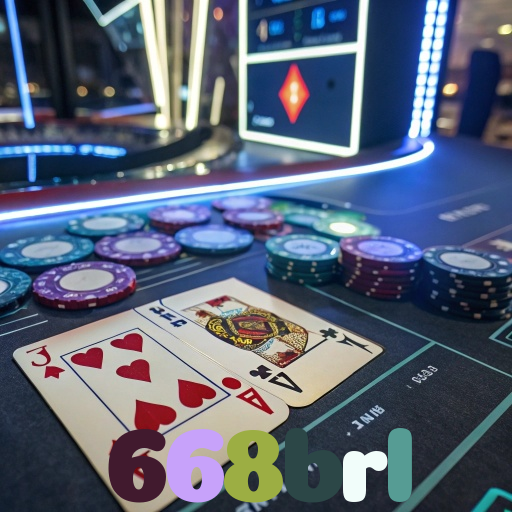 668brl - Baixe o App 668brl para Android e Comece a Jogar