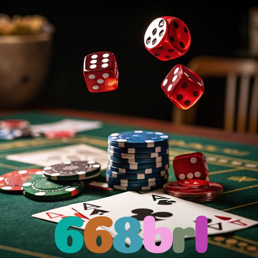 668brl - Baixe o app 668brl no Google Play e jogue ao vivo