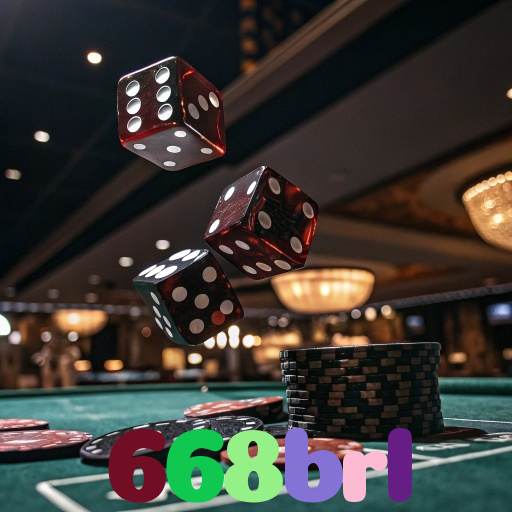 668brl - Baixe o app 668brl no Google Play e jogue ao vivo