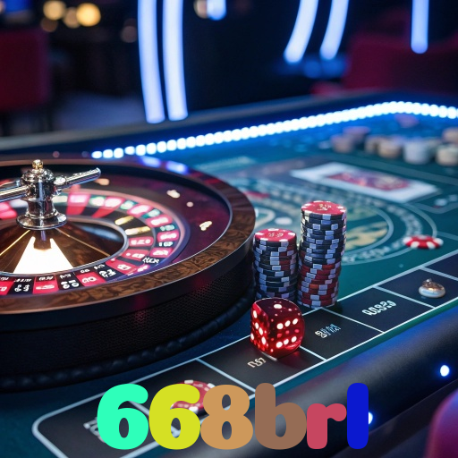 668brl - Baixe o App 668brl para Android e Comece a Jogar