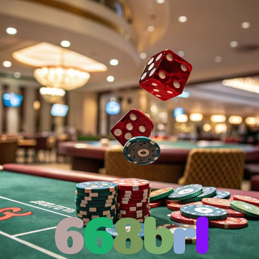 668brl - Baixe o App 668brl para Android e Comece a Jogar