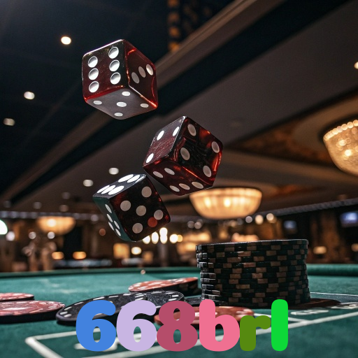 668brl - Baixe o app 668brl no Google Play e jogue ao vivo