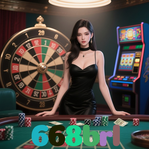668brl - Baixe o App 668brl para Android e Comece a Jogar