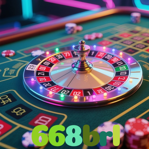 668brl - Baixe o App 668brl para Android e Comece a Jogar
