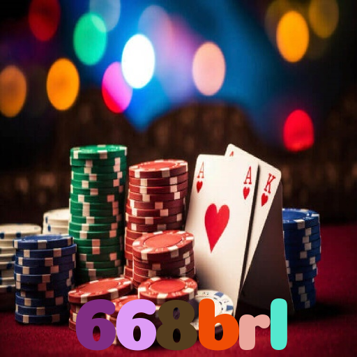 668brl - Baixe o App 668brl para Android e Comece a Jogar