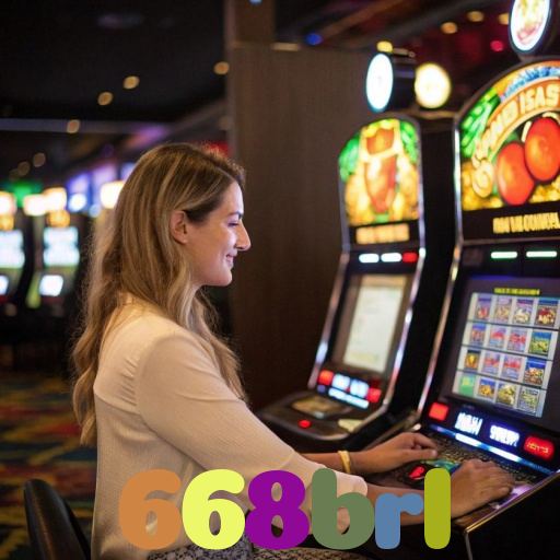 668brl - Baixe o App 668brl para Android e Comece a Jogar