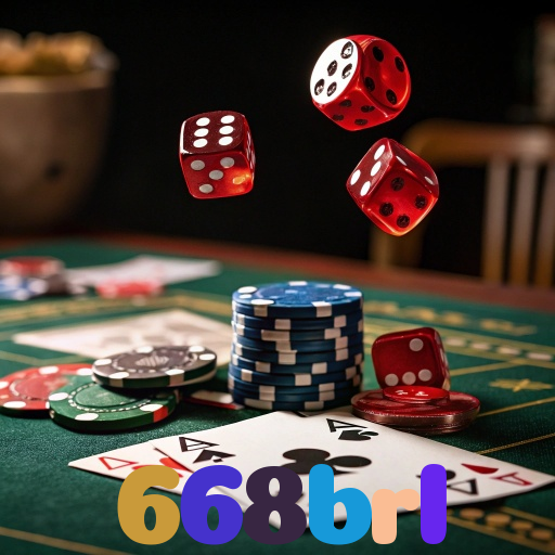 668brl - Baixe o App 668brl para Android e Comece a Jogar