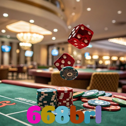 668brl - Baixe o App 668brl para Android e Comece a Jogar